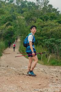 BIB: 
                            <button type="button" onclick="openModal(25057200)" class="btn btn-primary btn-sm float-right btn-popup" data-toggle="modal" data-target=".modal-high-quality">
                        <i class="fas fa-shopping-cart"></i> Add to Cart
                    </button>
                                            <button type="button" onclick="isThisMe(25057200, true)" class="btn btn-success btn-sm float-right btn-popup btn-isme hidden" data-toggle="tooltip" data-placement="bottom" title="นี่คือรูปของคุณใช่ไหม คลิกที่นี่เพื่อเอาเข้าอัลบั้ม">
                        <i class="fas fa-plus"></i> Add to album
                    </button>
                    <button type="button" onclick="isThisMe(25057200, false)" class="btn btn-warning btn-sm float-right btn-popup btn-isnotme hidden">
                        <i class="fas fa-ban"></i> Remove from album
                    </button>